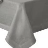 Villeroy & Boch La Classica 70 X 96 Tablecloth -Villeroy & Boch Shop 9410685 fpx