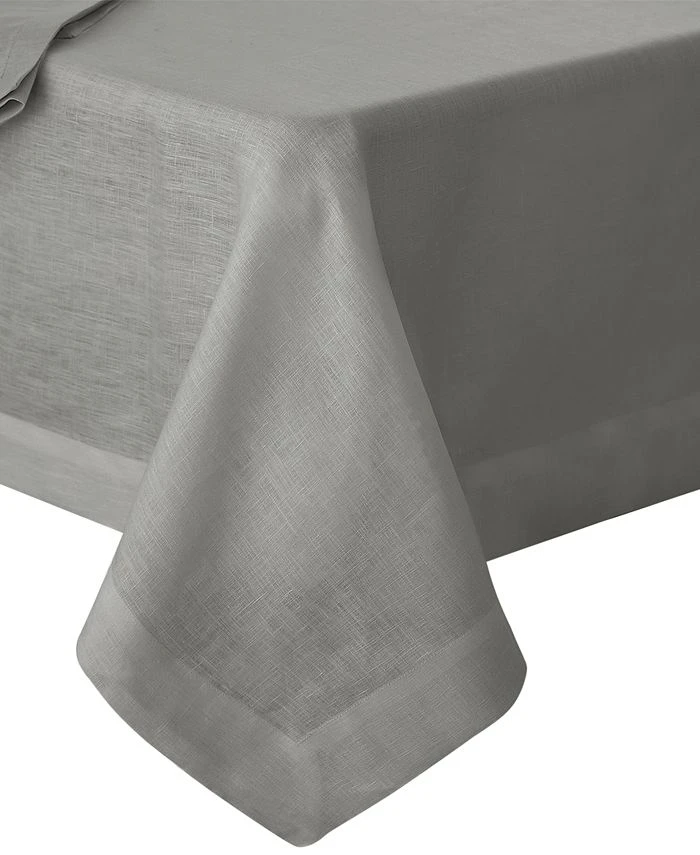 Villeroy & Boch La Classica 70 X 96 Tablecloth 2 Villeroy & Boch La Classica 70 X 96 Tablecloth