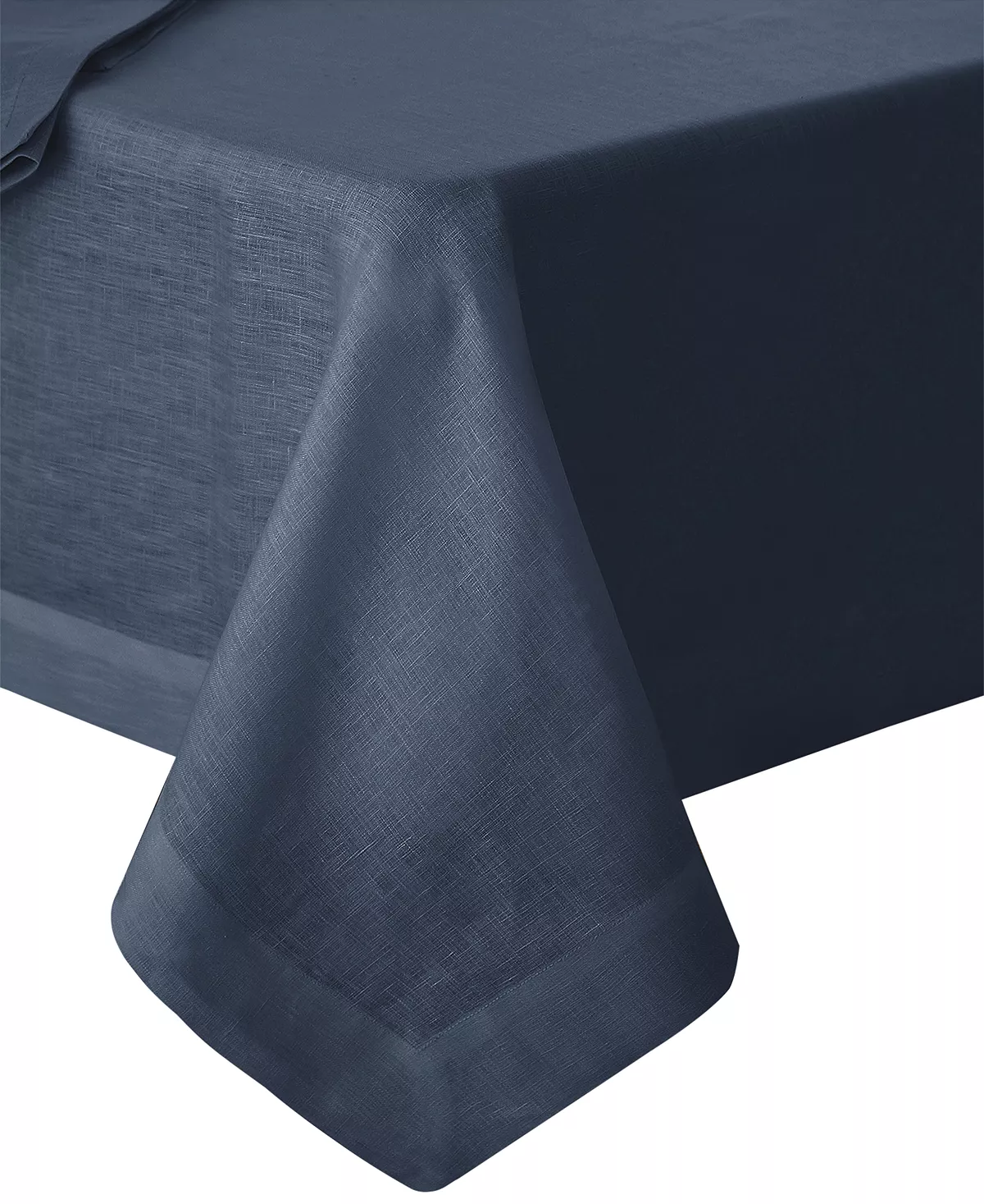 Villeroy & Boch La Classica 70 X 96 Tablecloth 10 Villeroy & Boch La Classica 70 X 96 Tablecloth - Image 9