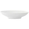 Villeroy & Boch Modern Grace Oval Vegetable Bowl 11.75 -Villeroy & Boch Shop 9448848 fpx