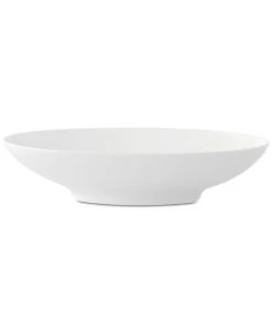 Villeroy & Boch Modern Grace Oval Vegetable Bowl 11.75
