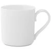 Villeroy & Boch Modern Grace Espresso Cup 1 Villeroy & Boch Modern Grace Espresso Cup -Villeroy & Boch Shop 9456191 fpx