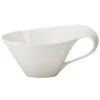 Villeroy & Boch Dinnerware, New Wave Teacup -Villeroy & Boch Shop 946086 fpx