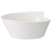 Villeroy & Boch Dinnerware, New Wave Large Round Rice Bowl -Villeroy & Boch Shop 946088 fpx