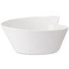 Villeroy & Boch Dinnerware, New Wave Large Round Salad Bowl -Villeroy & Boch Shop 946094 fpx