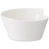 Villeroy & Boch Dinnerware, New Wave Medium Round Salad Bowl -Villeroy & Boch Shop 946095 fpx