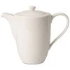 Villeroy & Boch Dinnerware For Me Coffeepot -Villeroy & Boch Shop 9484241 fpx