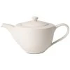 Villeroy & Boch Dinnerware For Me Teapot -Villeroy & Boch Shop 9484461 fpx