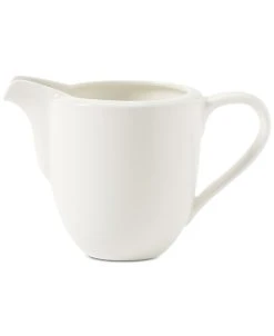Villeroy & Boch Dinnerware For Me Creamer