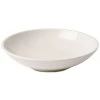 Villeroy & Boch Artesano Pasta Bowl -Villeroy & Boch Shop 9484632 fpx