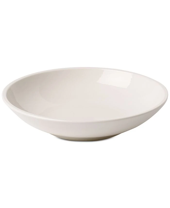 Villeroy & Boch Artesano Pasta Bowl 3 Villeroy & Boch Artesano Pasta Bowl