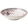 Villeroy & Boch Artesano Provencal Lavender Collection Porcelain Pasta Bowl -Villeroy & Boch Shop 9484635 fpx