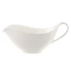 Villeroy & Boch Dinnerware, Anmut Gravy Boat -Villeroy & Boch Shop 951487 fpx