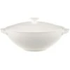 Villeroy & Boch Dinnerware, Anmut Covered Vegetable Bowl -Villeroy & Boch Shop 951492 fpx