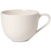 Villeroy & Boch Dinnerware For Me Collection Porcelain Coffee Cup 2 Villeroy & Boch Dinnerware For Me Collection Porcelain Coffee Cup -Villeroy & Boch Shop 9523624 fpx