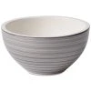 Villeroy & Boch CLOSEOUT! Manufacture Gris Rice Bowl 1 Villeroy & Boch CLOSEOUT! Manufacture Gris Rice Bowl -Villeroy & Boch Shop 9703914 fpx