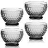 Villeroy & Boch Ston Small Bowls, Set Of 4 1 Villeroy & Boch Ston Small Bowls, Set Of 4 -Villeroy & Boch Shop 9717120 fpx