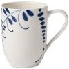 Villeroy & Boch Old Luxembourg Brindille Mug -Villeroy & Boch Shop 9775181 fpx