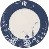 Villeroy & Boch Old Luxembourg Brindille Buffet Plate -Villeroy & Boch Shop 9775186 fpx