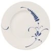 Villeroy & Boch Old Luxembourg Brindille Salad Plate -Villeroy & Boch Shop 9775200 fpx