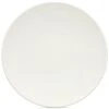 Villeroy & Boch Dinnerware For Me Collection Porcelain Coupe Buffet Plate -Villeroy & Boch Shop 9799698 fpx