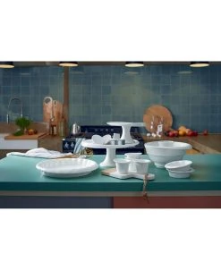 Villeroy & Boch Clever Baking Collection