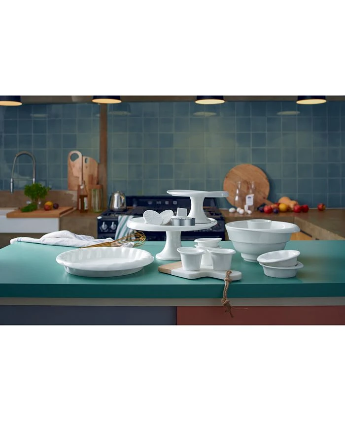 Buy Original Villeroy & Boch Clever Baking Collection Villeroy & Boch Shop