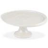 Villeroy & Boch Clever Baking Collection Large Footed Cake Plate -Villeroy & Boch Shop 9844744 fpx