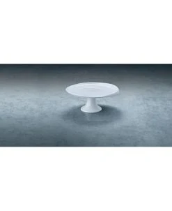 Villeroy & Boch Clever Baking Collection Large Footed Cake Plate -Villeroy & Boch Shop 9844747 fpx