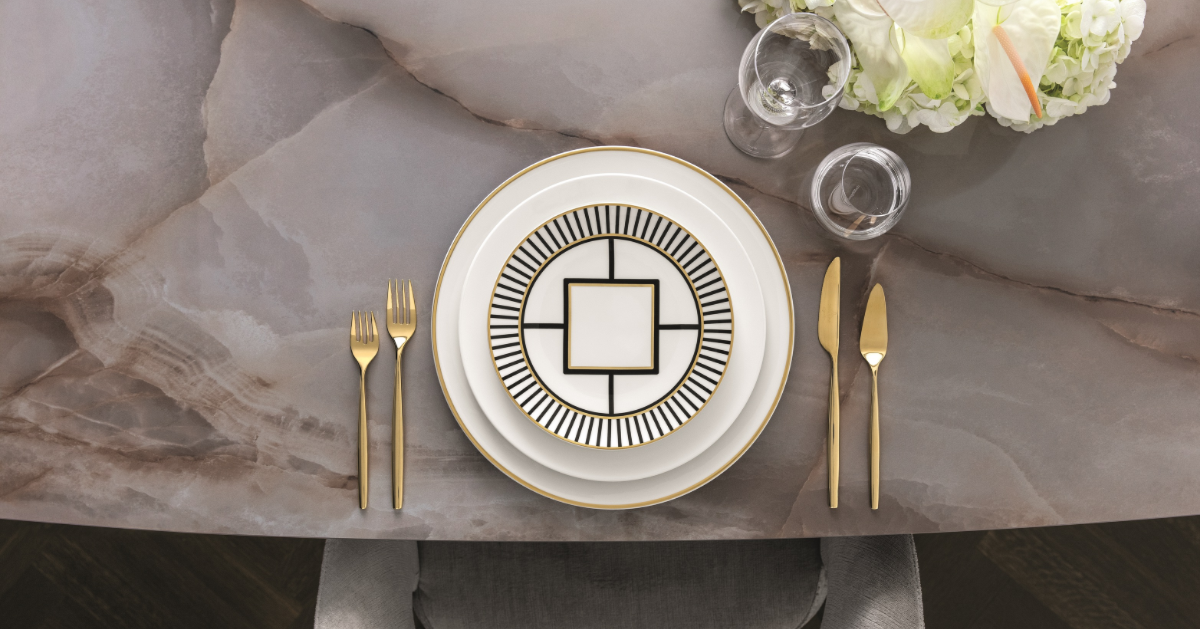 Villeroy & Boch Shop -Villeroy & Boch Shop Villeroy Boch26