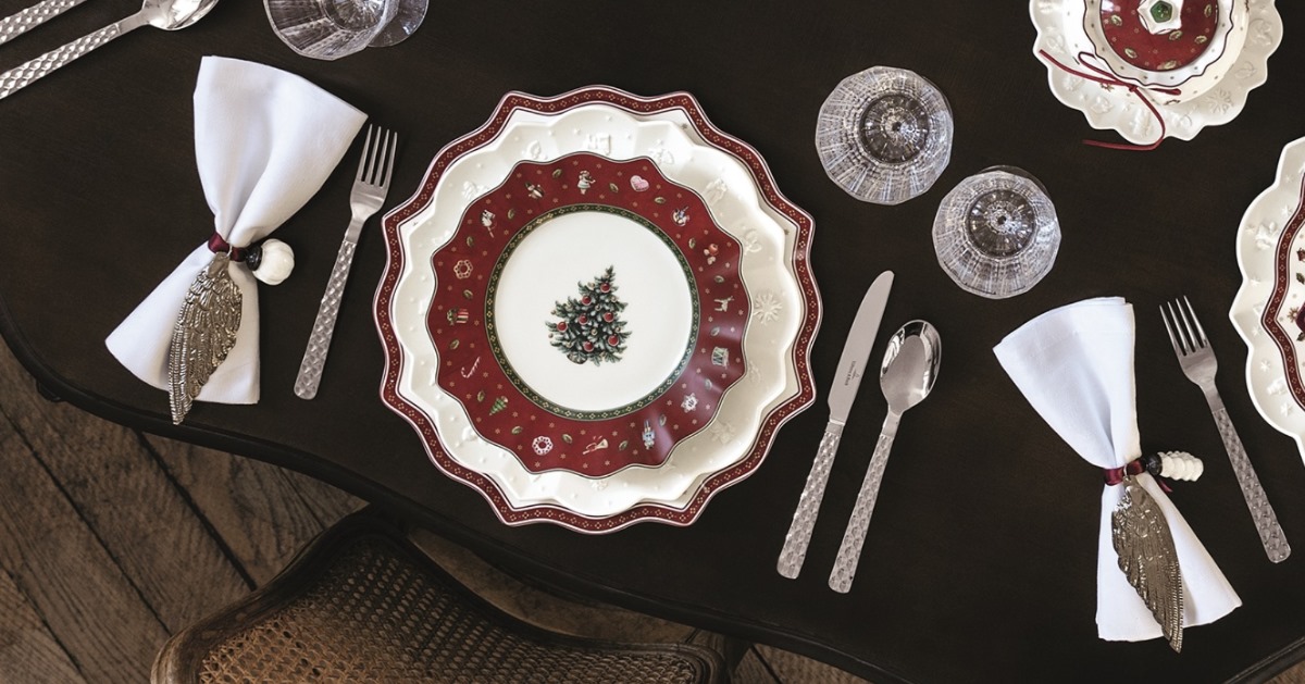 Villeroy & Boch Shop -Villeroy & Boch Shop Villeroy Boch27