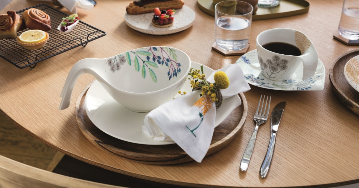 Villeroy & Boch Shop -Villeroy & Boch Shop Villeroy Boch28