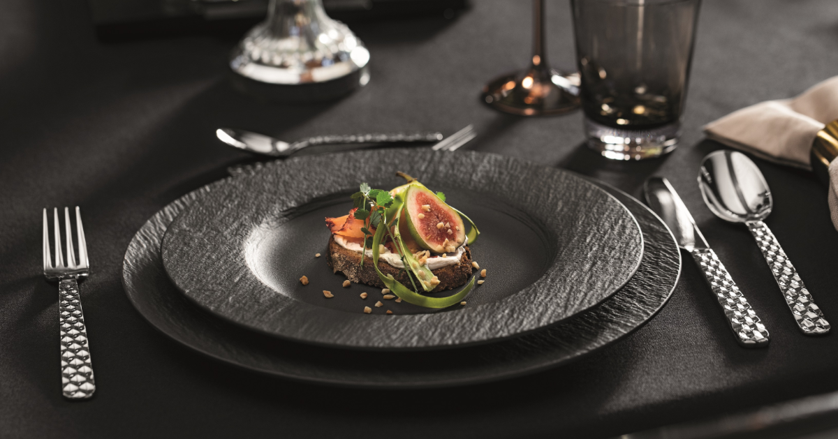 Villeroy & Boch Shop -Villeroy & Boch Shop Villeroy Boch29